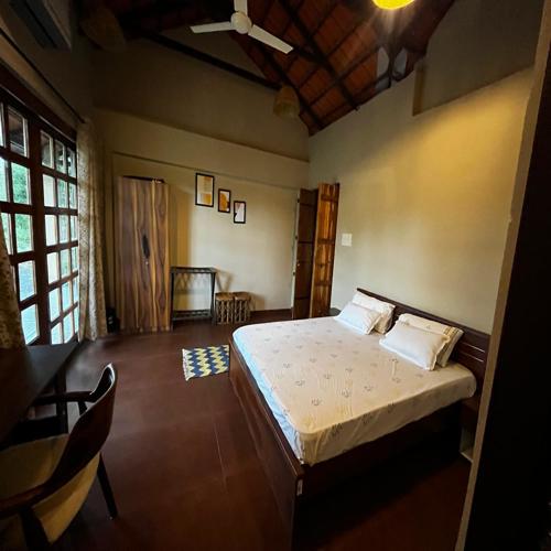 Kosha Farms Kosha Farms